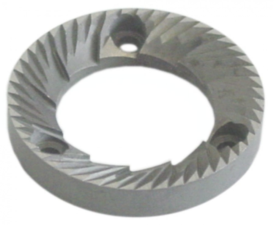 Cutite rasnita (pereche) rotatie stanga, ø 50 x 31 mm, grosime H 8 mm - 527229
