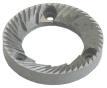 Cutite rasnita (pereche) rotatie stanga, ø 50 x 31 mm, grosime H 8 mm - 527229