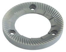 Cutit rasnita (pereche) ø 83x49 mm, H 9,6 mm, rotatie dreapta, compatibil ASTORIA, MAZZER - 527232