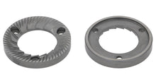 Set cutit rasnita ø 63.5 x 37.5 x 9 mm, rotatie stanga - 527233
