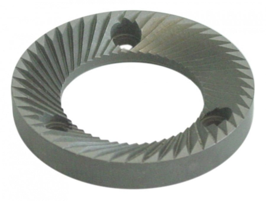 Set cutit rasnita ø 63,5 x 35,5 x 9 mm, rotatie stanga - 527238