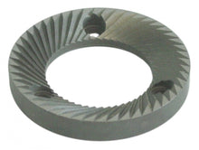 Set cutit rasnita ø 63,5 x 35,5 x 9 mm, rotatie stanga - 527238