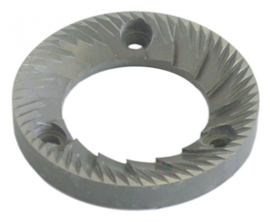 Set cutit rasnita ø 63,3 x 38 x 9 mm, rotatie dreapta - 527241