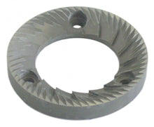 Set cutit rasnita ø 63,3 x 38 x 9 mm, rotatie dreapta - 527241
