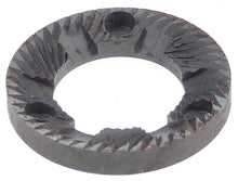 Cutite rasnite (pereche) ø 43 x ø 25 x H 7 mm, rotatie stanga SAECO - 527243
