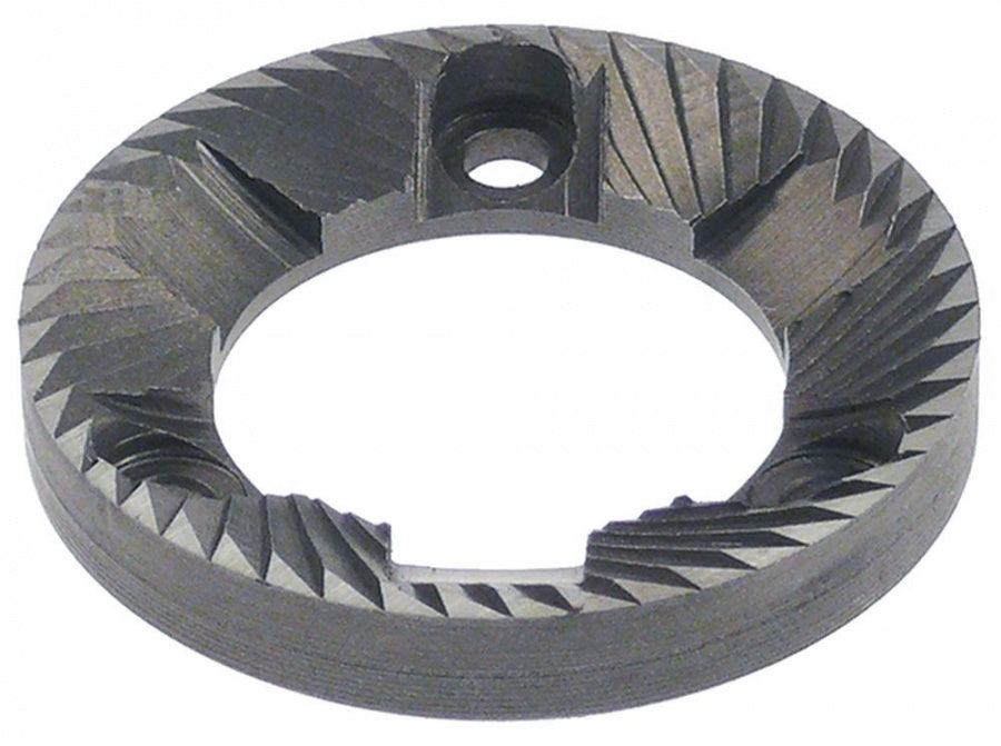 Cutite rasnita (pereche) rotatie dreapta, ø 50 x 30 x 7,5 mm - 527244