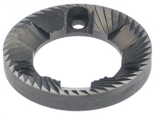 Cutite rasnita (pereche) rotatie dreapta, ø 50 x 30 x 7,5 mm - 527244