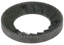 Set cutit rasnita ø 63 x 38 x 9 mm, rotatie dreapta - 527249