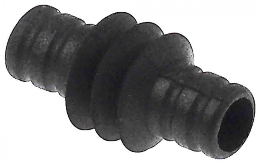 Protectie pentru teava ø 8mm - 527251