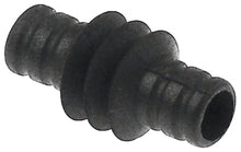Protectie pentru teava ø 8mm - 527251