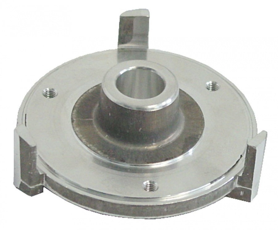 grinding burr holder type MAJOR suitable for MAZZER - Code 527263