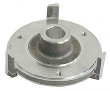 grinding burr holder type MAJOR suitable for MAZZER - Code 527263