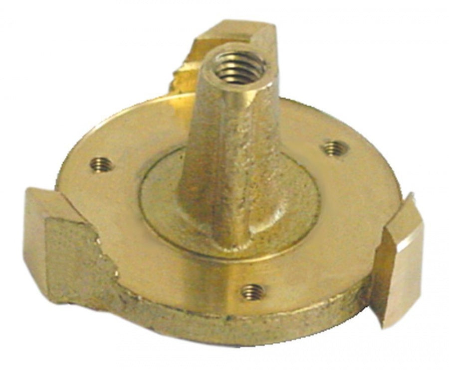 grinding burr holder type EB suitable for Obel equiv. no. EB090 - Code 527264