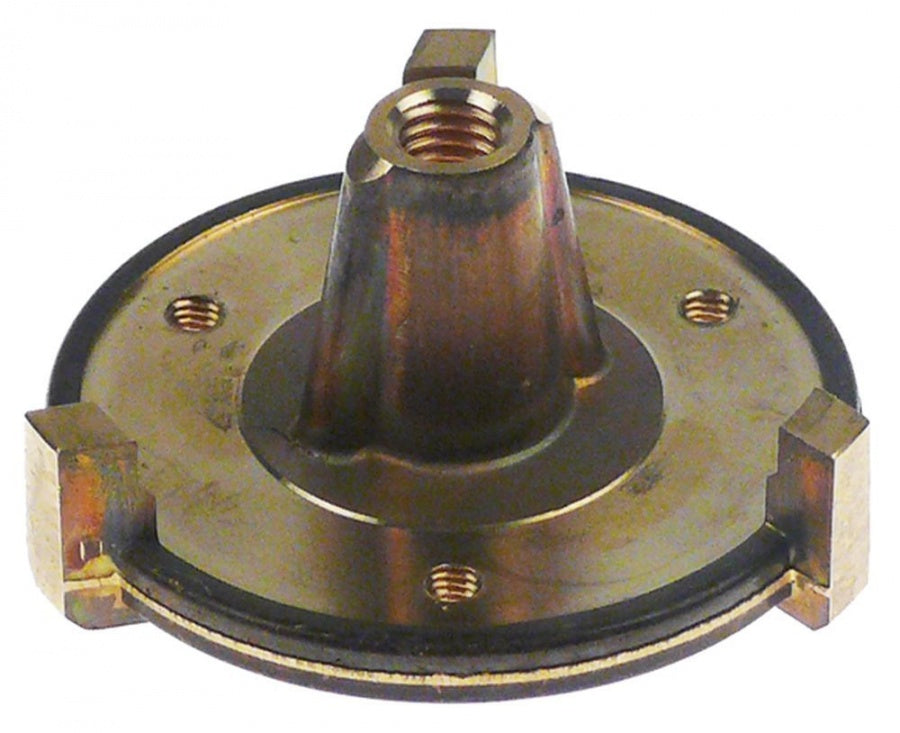 grinding burr holder type JUNIOR suitable for Obel equiv. no. DF90 - Code 527265