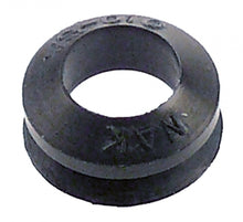 V-ring gasket V9,  ID ø 9 mm, ED ø 15 mm, H 7 mm, for milk foamer - 527272