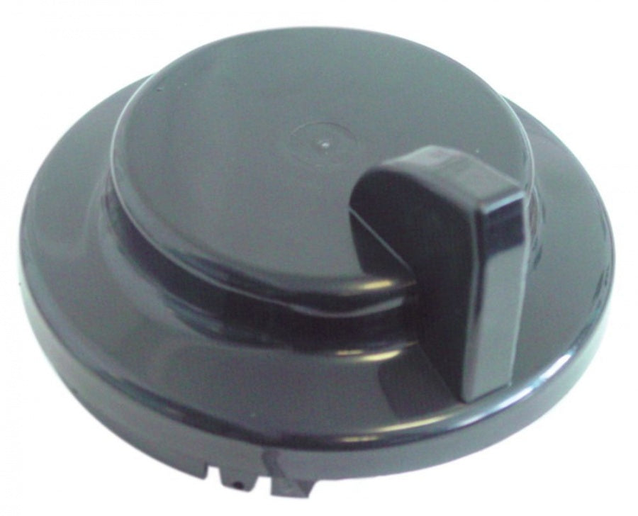 lid for dosing container ø 118 mm - Code 527306
