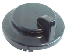 lid for dosing container ø 118 mm - Code 527306