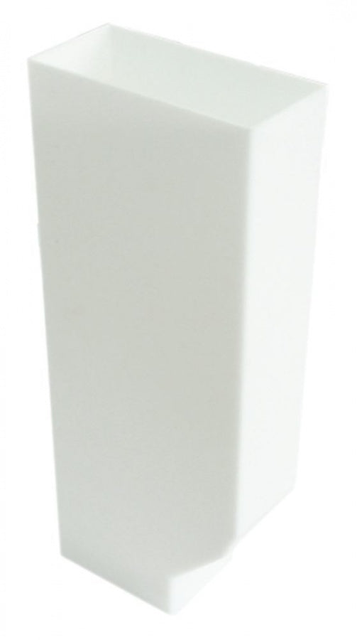 water container suitable for BRASILIA - Code 527307