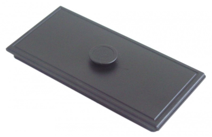 lid for water container - Code 527308