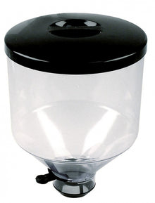Vas de cafea boabe pentru rasnita T48 - 527312