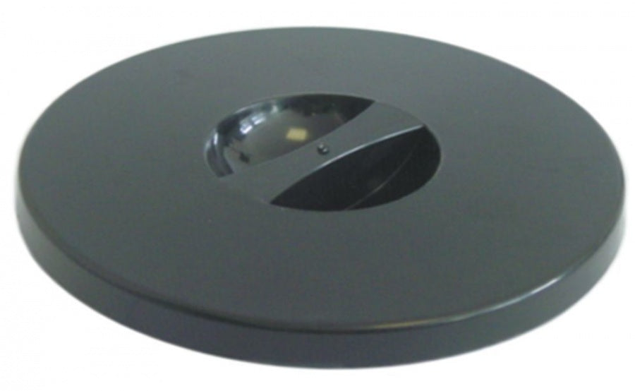 Capac rasnita pentru vas cafea boabe, montare ø 200 / 204 mm- 527315