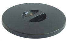 Capac rasnita pentru vas cafea boabe, montare ø 200 / 204 mm- 527315
