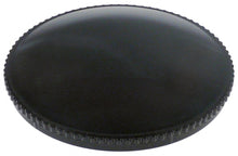 lid for dosing container mounting ø 130 mm ø 135 mm H 24 mm - Code 527323