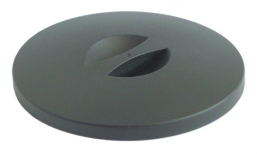 Capac pentru vas boabe rasnita ø 210 mm - 527327