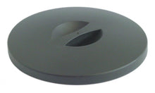 Capac pentru vas boabe rasnita ø 210 mm - 527327