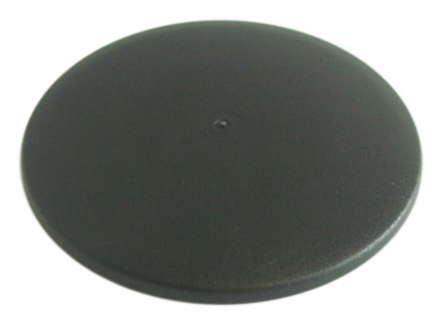Capac  ø 118 mm, pentru dozator rasnita Mazzer - 527331