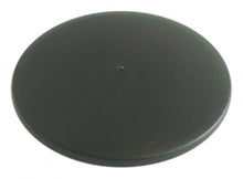 Capac  ø 118 mm, pentru dozator rasnita Mazzer - 527331
