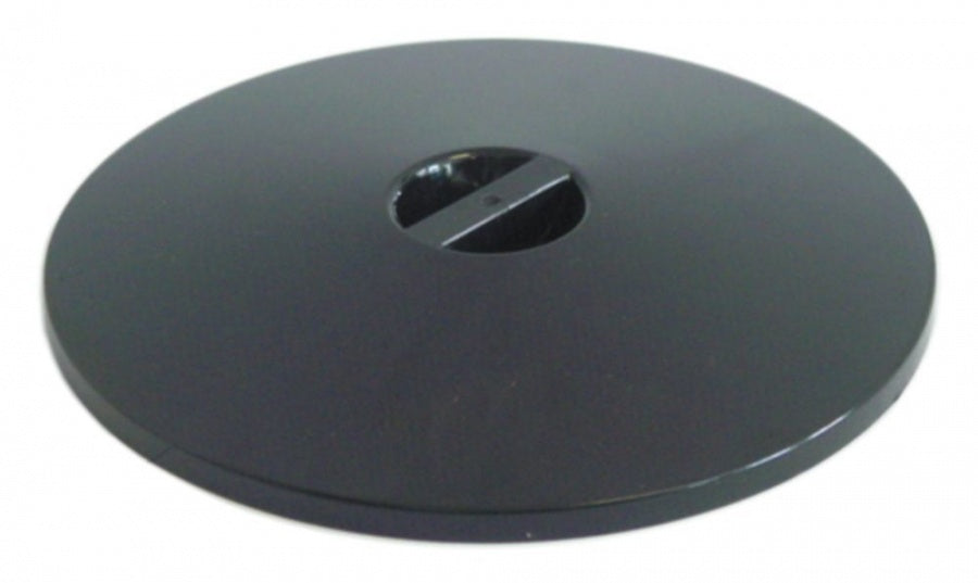 Capac pentru vas cafea boabe ø 182 mm - 527333