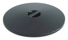 Capac pentru vas cafea boabe ø 182 mm - 527333