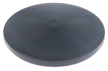 lid for coffee beans container ø 182 mm - Code 527335