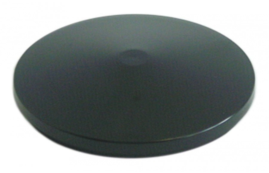 Capac ø 113 mm - 527337
