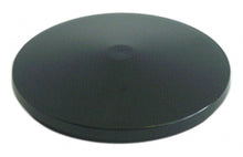 Capac ø 113 mm - 527337