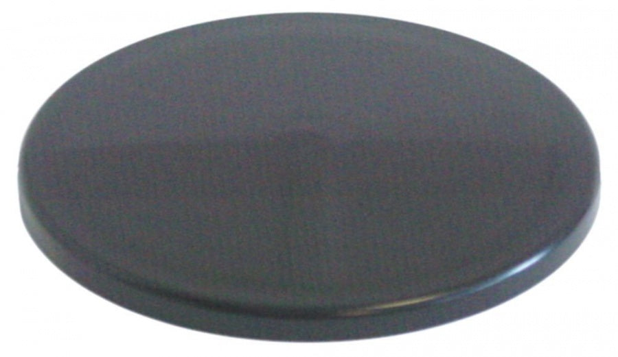 lid for dosing container ø 86 mm - Code 527340
