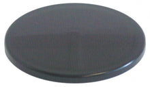lid for dosing container ø 86 mm - Code 527340