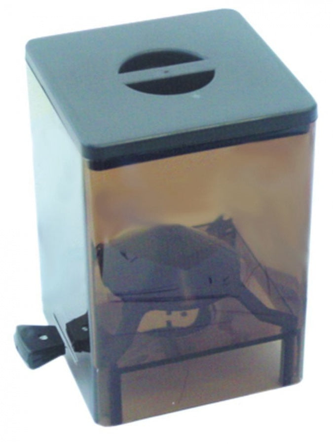 coffee beans container - Code 527342