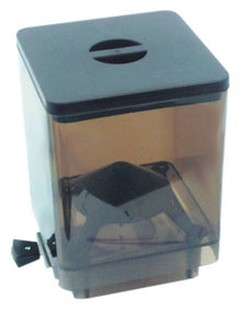 coffee beans container complete - Code 527343