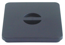 lid for coffee beans container L 141 mm W 141 mm - Code 527346