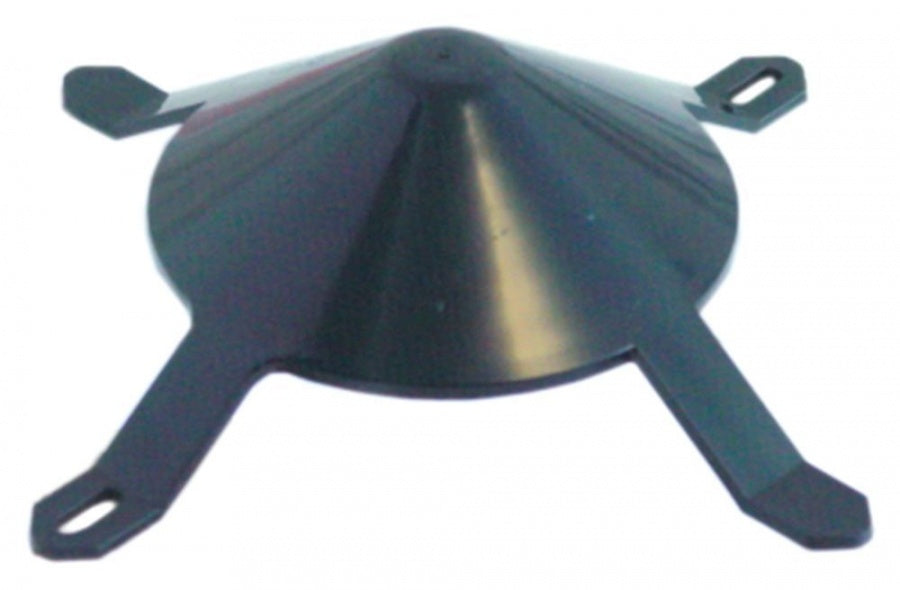 grinding burrs protection suitable for RANCILIO type MD50, MD80 equiv. no. 38120062 - Code 527351