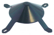 grinding burrs protection suitable for RANCILIO type MD50, MD80 equiv. no. 38120062 - Code 527351