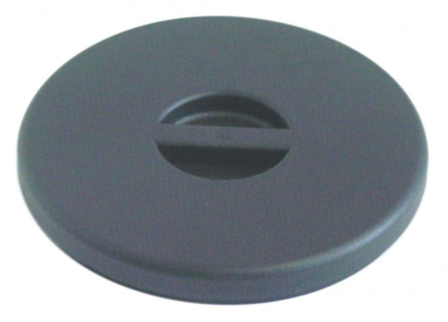 Capac dozator rasnita de cafea ø 119 mm, Rancilio serie MD - 527352