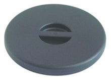 Capac dozator rasnita de cafea ø 119 mm, Rancilio serie MD - 527352