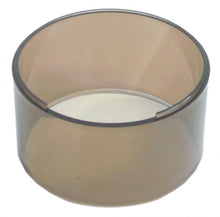 cylinder - Code 527353