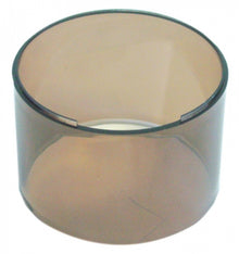 glass cylinder - Code 527354
