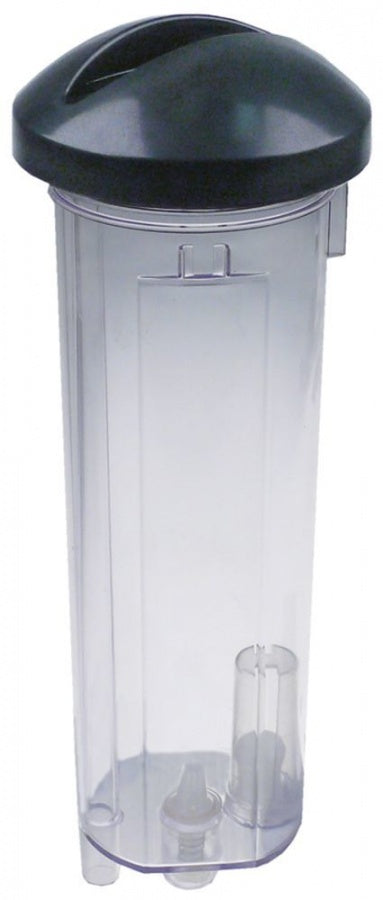 water container for espresso machine - Code 527360