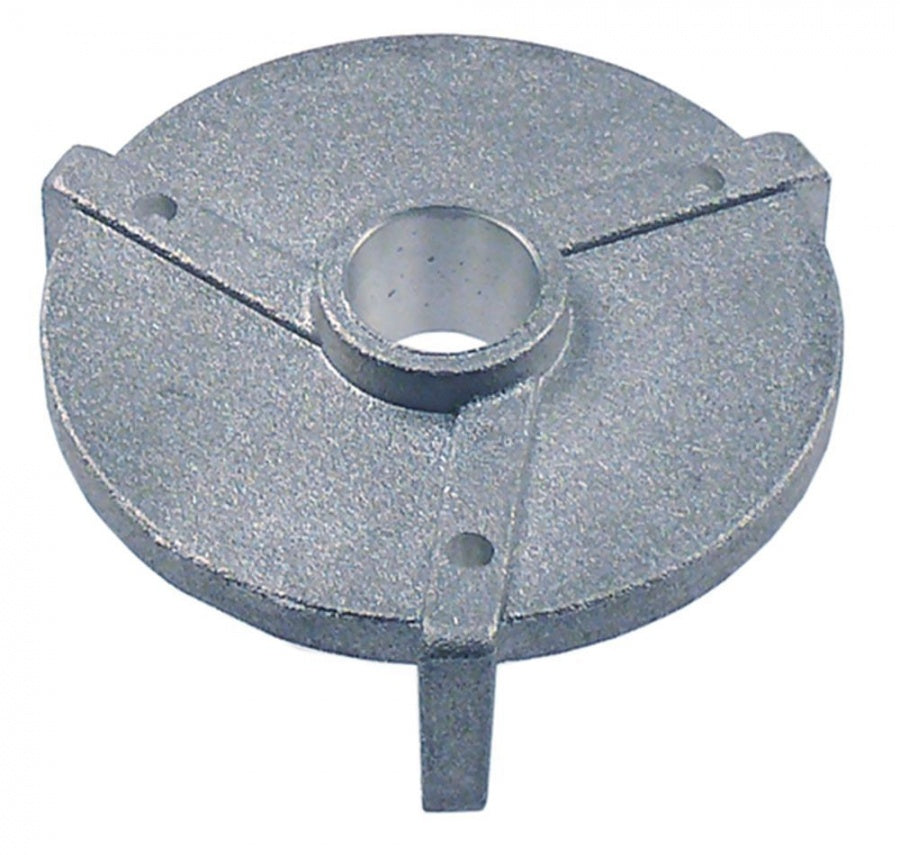 grinding burr holder suitable for WEGA - Code 527379
