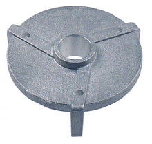 grinding burr holder suitable for WEGA - Code 527379